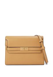 Tory Burch Lee Radziwill shoulder bag - Neutrals