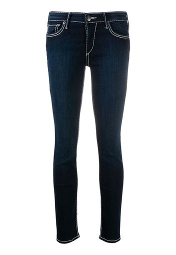 true religion skinny jeans