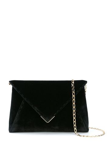 Lee Pouchet small clutch