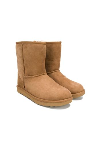 ugg australia kids