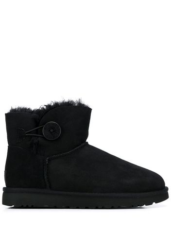 Ugg Australia UGG AUSTRALIA 10164220 BLK - Black