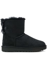 Ugg Australia Classic Short boots - Black