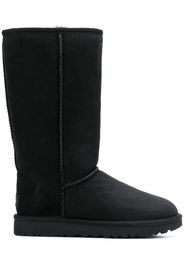 Ugg Australia high ankle boots - Black