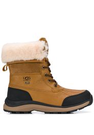 Ugg Australia UGG AUSTRALIA 10951410 CHE - Brown