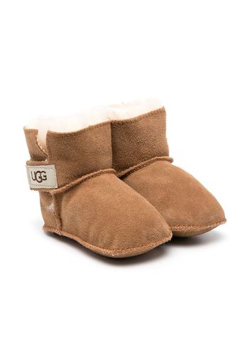 ugg erin bootie