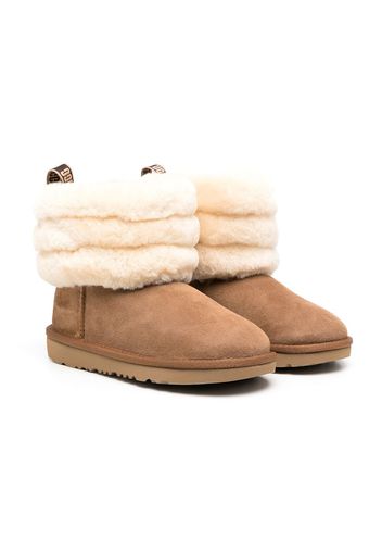 ugg offers