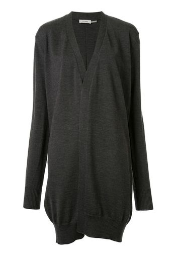 Melia knit cardigan