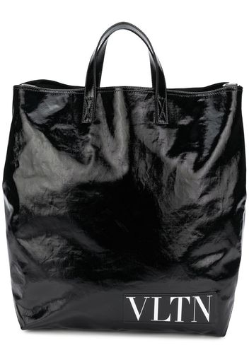 Valentino Garavani VLTN tote