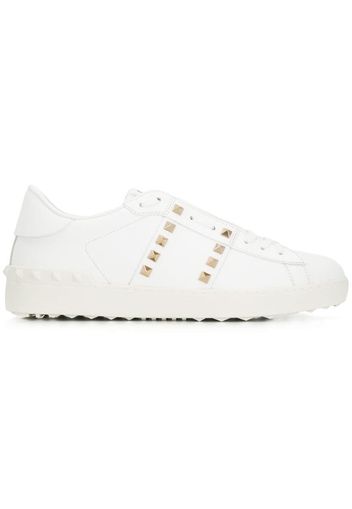 Valentino Garavani Rockstud Untitled sneakers