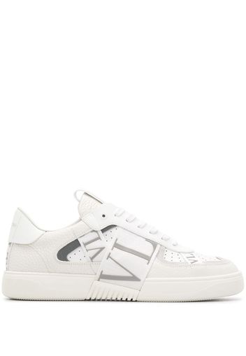 Valentino Garavani VLTN sneakers