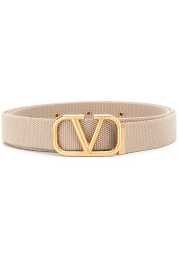 VLOGO belt