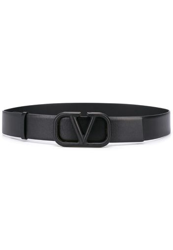 Valentino Garavani VLOGO belt