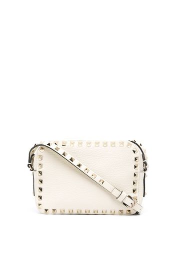 Rockstud crossbody bag