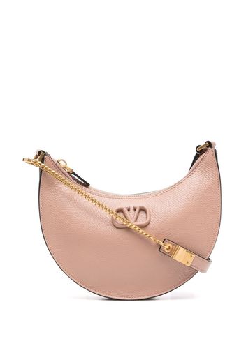 valentino vsling hobo bag