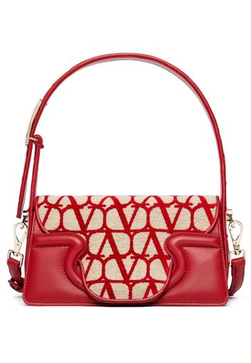 Valentino Garavani WB0L26JSQ J4A - Red