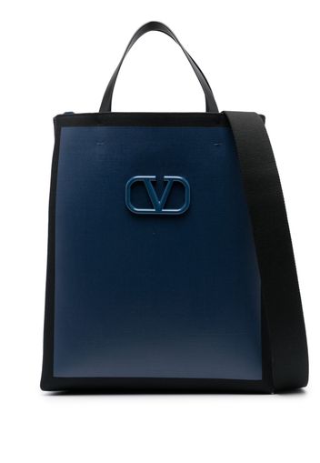 Valentino Garavani 2Y2B0B90ZKX UYS - Black