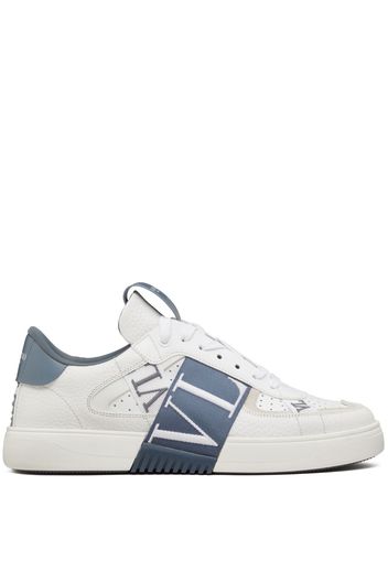 Valentino Garavani VL7N low-top sneakers - White