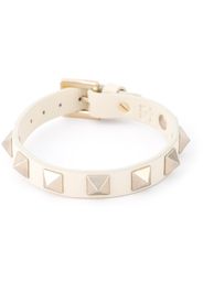 'Rockstud' bracelet