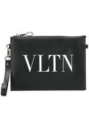 Valentino Garavani VLTN pouch