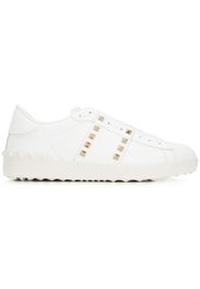 Valentino Garavani Rockstud Untitled sneakers