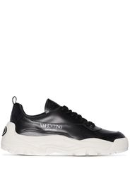 Valentino Garavani Go Logo sneakers