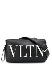 Valentino Garavani VLTN belt bag