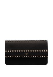 VAL ROCKSTUD CLUTCH