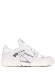 Valentino Garavani VL7N sneakers