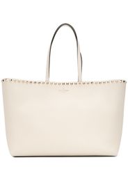 Valentino Garavani Rockstud shopper tote