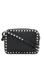 Rockstud crossbody bag