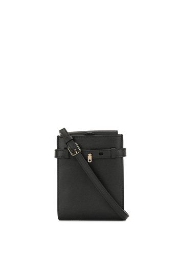 small Brera crossbody bag