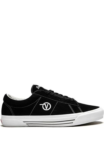 Vans Sid Pro sneakers - Black