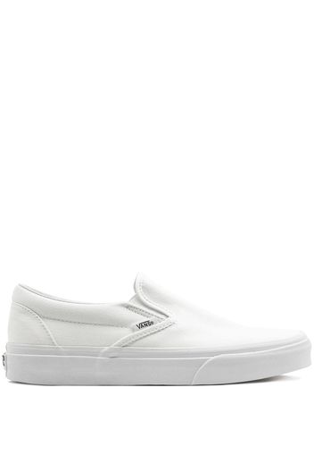 Vans Classic Slip-On sneakers - White