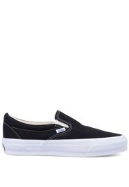 Vans Slip-On Reissue 98 sneakers - Black