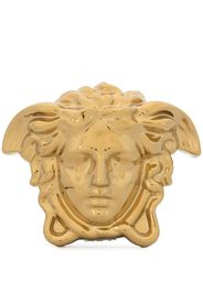 Medusa Break the Bank money box