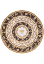 Versace Tableware VERS BAROQUE 33CM SERVICE PLATE - Gold