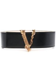 Virtus waist belt