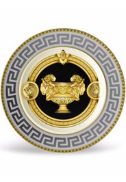 Versace Prestige Gala plate (18 cm) - White