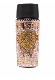 Versace embellished-Medusa mug - Pink