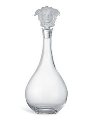 Versace Medusa Lumiere decanter - Neutrals