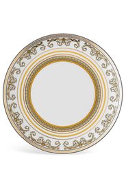Versace Virtus Gala place (28cm) - White
