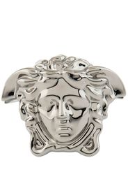 Versace Medusa trinket box - Silver