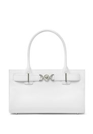 Versace Medusa '95 tote bag - White