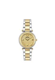 Versace Reve 35mm - Silver