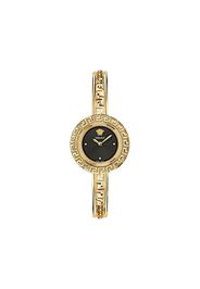 Versace La Greca 28mm - Black