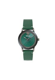 Versace Ronda 40mm - Green