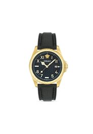 Versace Ronda 41mm - Black