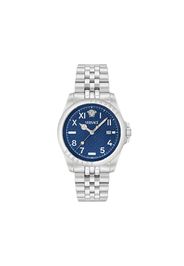 Versace Ronda 41mm - Blue