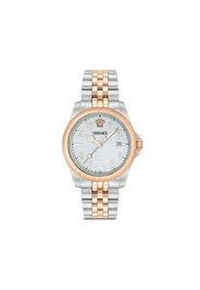 Versace Ronda 41mm - Grey