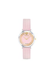 Versace Ronda 35mm - Pink
